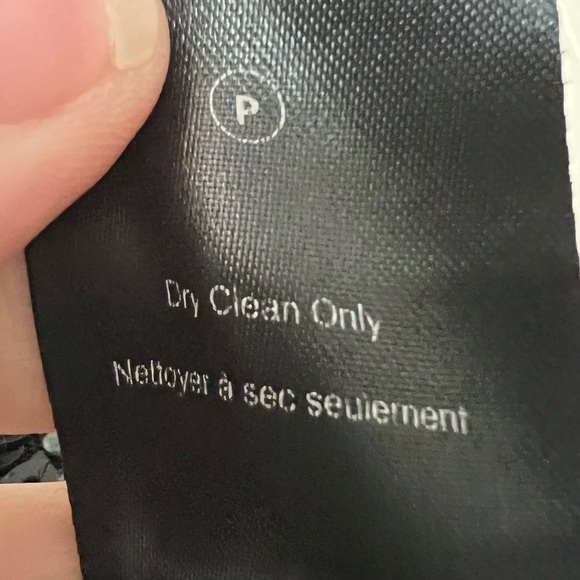 Heartloom Halden Sequin Cami - Picture 8 of 8